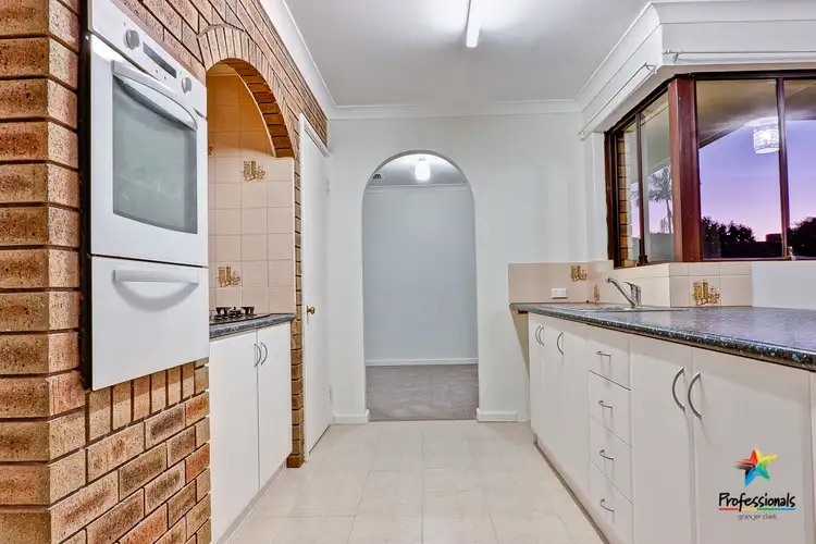Fourth view of Homely house listing, 22 Northumberland Avenue, Alexander Heights WA 6064