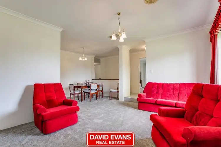 Sixth view of Homely house listing, 65 Seabrooke Avenue, Rockingham WA 6168