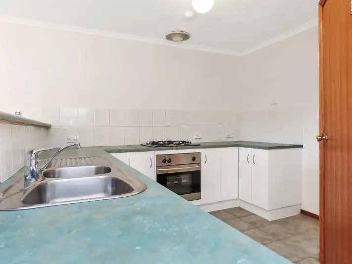 Fifth view of Homely house listing, 15 Whatley Way, Craigmore SA 5114