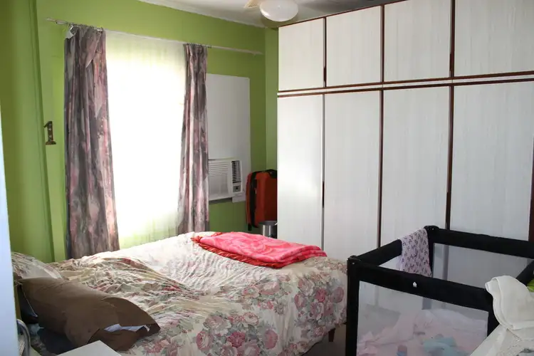 Sixth view of Homely house listing, 44 Mitchell Street, Horrocks WA 6535