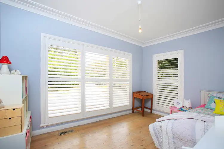 Seventh view of Homely house listing, 148 Old South Rd, Bowral NSW 2576