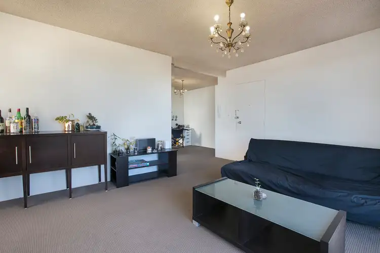 Fifth view of Homely apartment listing, 3/79 Broome Street, Maroubra NSW 2035