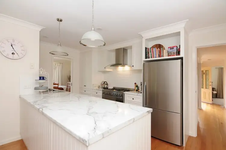 Sixth view of Homely house listing, 19 Prowse Close, Vincentia NSW 2540