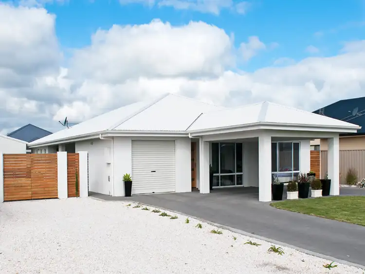 6 Melville Court, Robe SA 5276