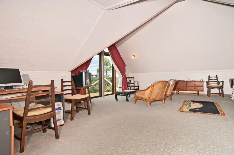 Seventh view of Homely house listing, 25 Grays Road, Fern Tree TAS 7054