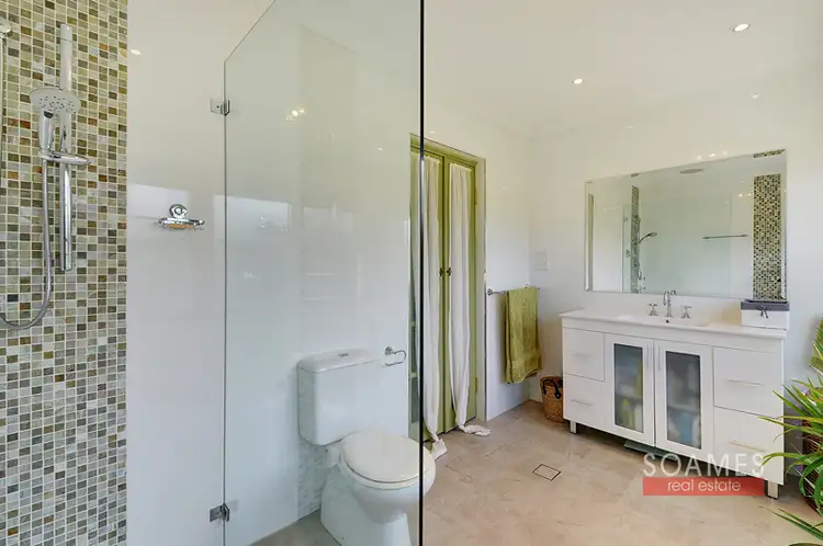 Sixth view of Homely house listing, 52 Rosamond Street, Hornsby NSW 2077
