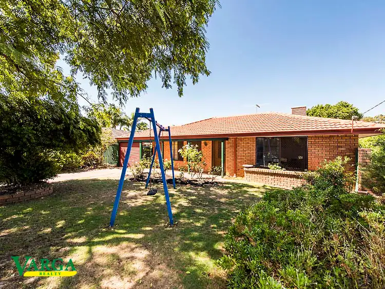 12 Glenkerry Road, Willetton WA 6155
