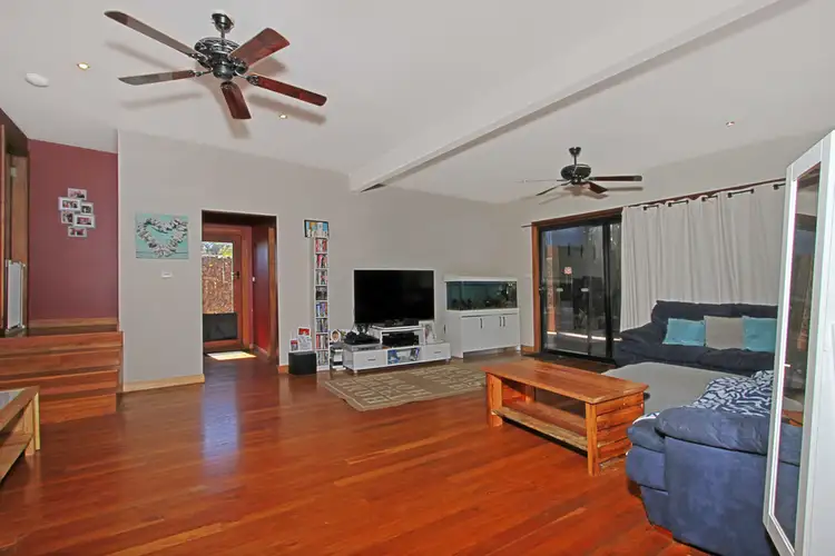 Second view of Homely house listing, 86 Kings Point Drive, Kings Point NSW 2539
