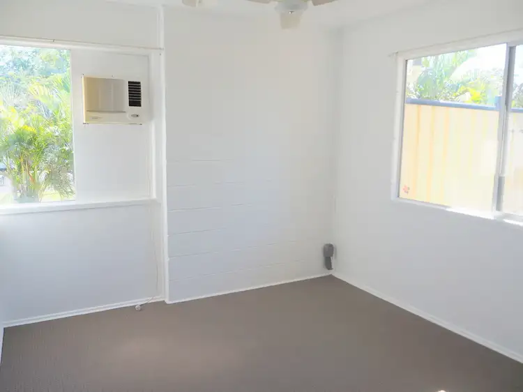 Fifth view of Homely house listing, 71 Beardmore Cr, Dysart QLD 4745