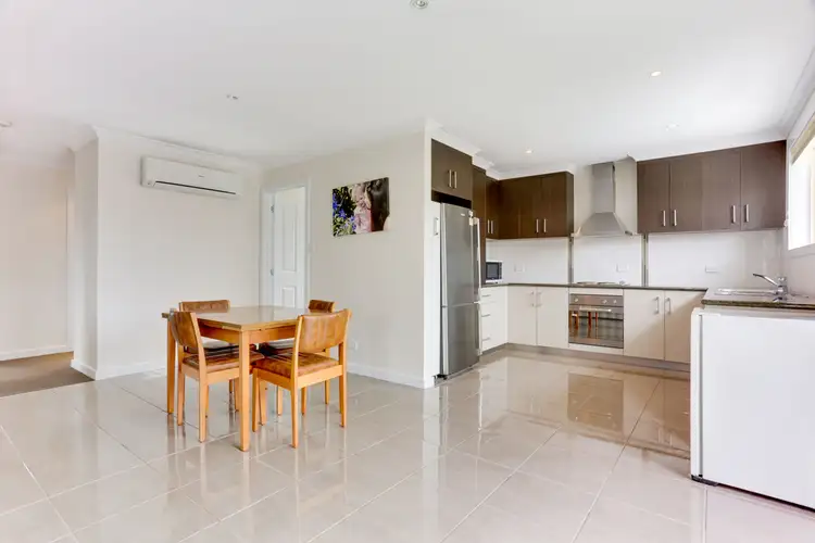 Fourth view of Homely unit listing, 7 Paxton Court, Longford TAS 7301