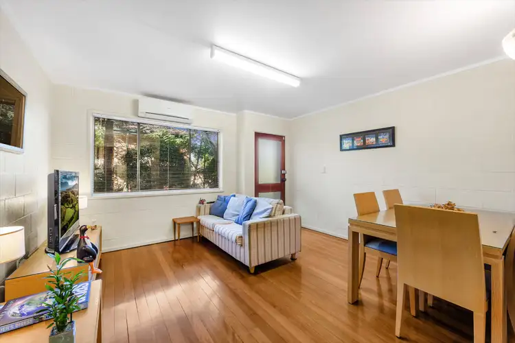 Fourth view of Homely block of units listing, 140 Hamilton Rd, Moorooka QLD 4105