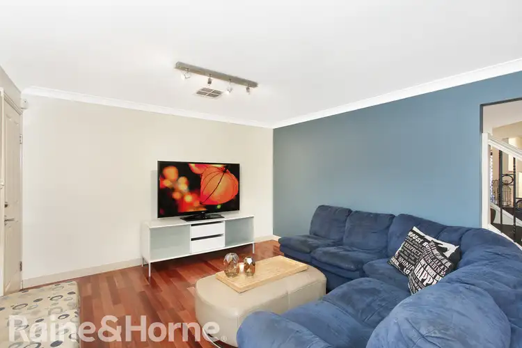Sixth view of Homely house listing, 2 Ridge Street, Glenwood NSW 2768
