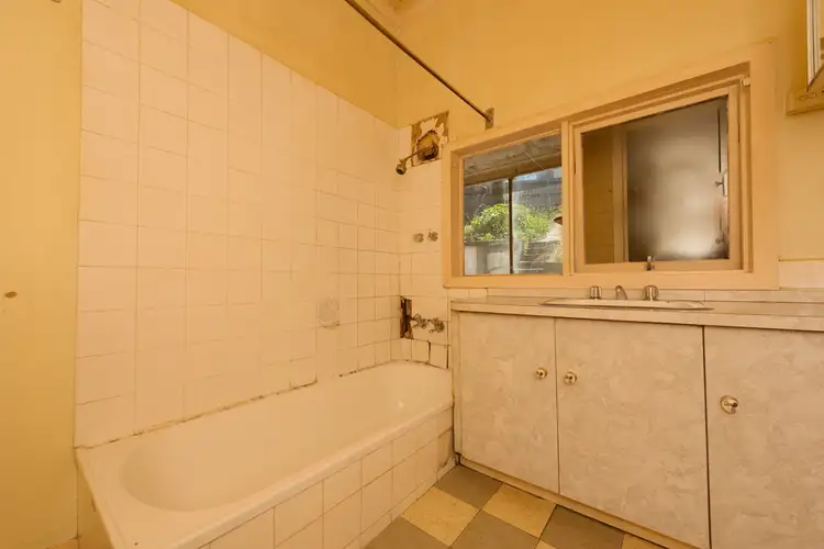 Fifth view of Homely house listing, 151 Warwick Street, West Hobart TAS 7000