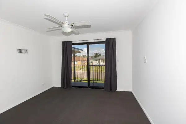 Sixth view of Homely house listing, 24a Cabbage Tree Palm Crescent, Pelican NSW 2281