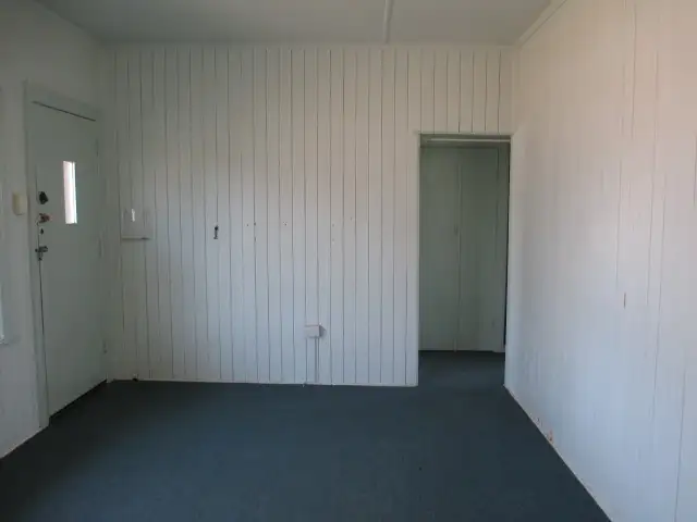 Sixth view of Homely house listing, 7 MILNE STREET, Tara QLD 4421