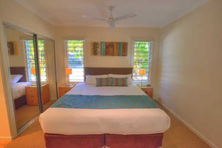 Fourth view of Homely house listing, 37/2 Beaches Village Circuit, Agnes Water QLD 4677