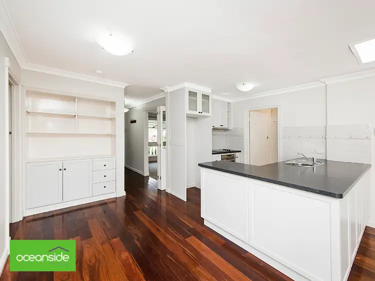 Second view of Homely house listing, 79 Giles Avenue, Padbury WA 6025