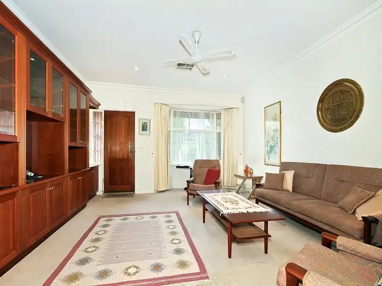Third view of Homely house listing, 2a Waratah Street, Seacliff SA 5049