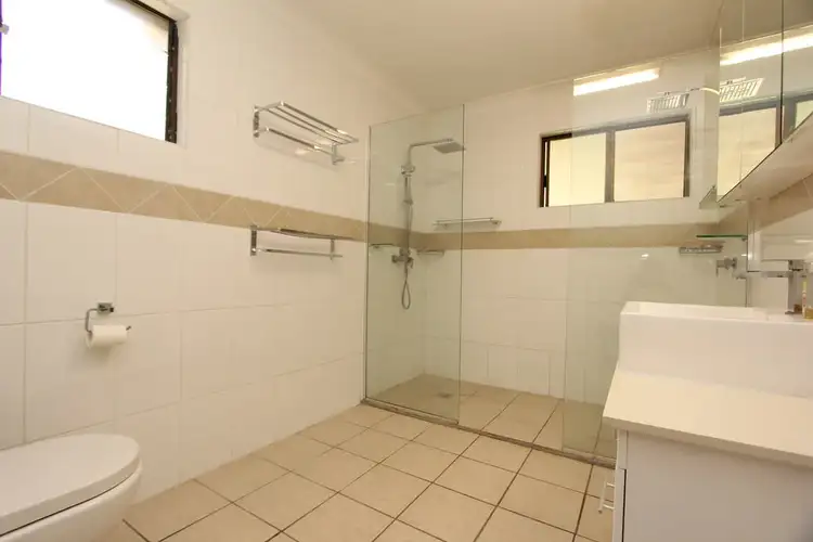 Second view of Homely rural property listing, 6 Brady Road, Oak Valley QLD 4811