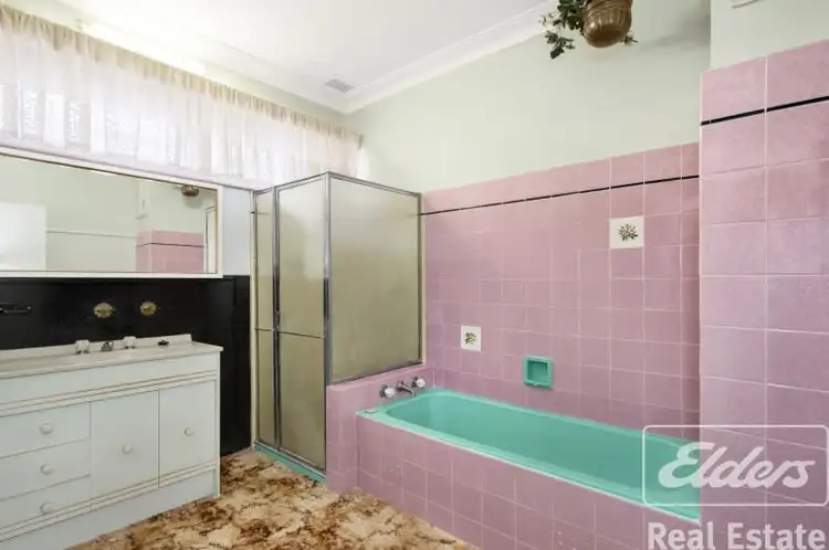 Fourth view of Homely house listing, 111 Young Road, Lambton NSW 2299