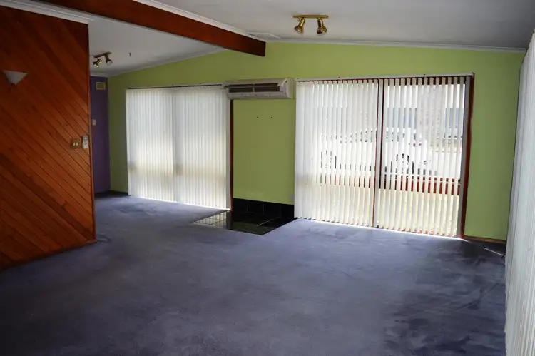 Second view of Homely house listing, 7 York Street, Wynyard TAS 7325