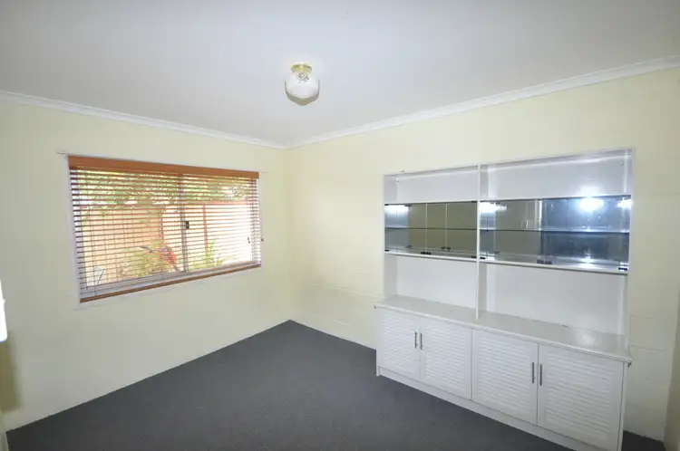 Fourth view of Homely unit listing, 1/90 Farley Street, Casino NSW 2470