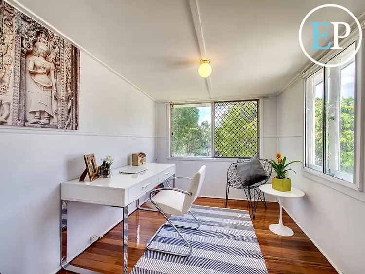 Fourth view of Homely house listing, 521 Stafford Road, Stafford QLD 4053