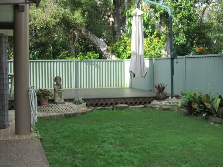 Fourth view of Homely house listing, 8 Hutcheson St, Hat Head NSW 2440