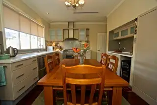 Fifth view of Homely house listing, 90 Lamond Street, Alfred Cove WA 6154