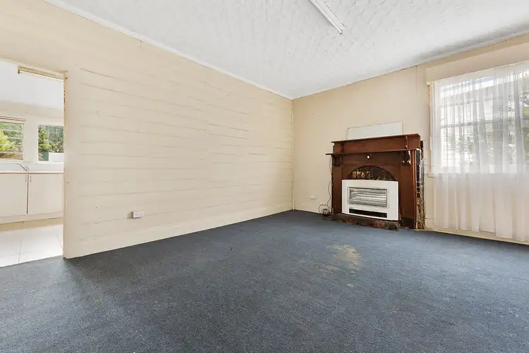 Fourth view of Homely house listing, 56 McNamara Street, Queenstown TAS 7467