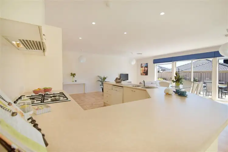 Sixth view of Homely house listing, 18 Bishop Place, Northgate SA 5085