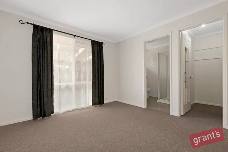 Seventh view of Homely house listing, 35 Kellett Street, Cranbourne North VIC 3977