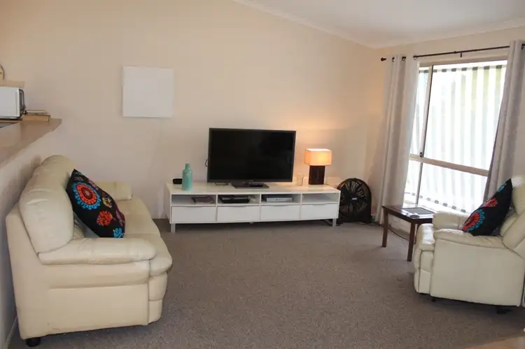 Third view of Homely house listing, 13 Knight Crescent, Nerang QLD 4211