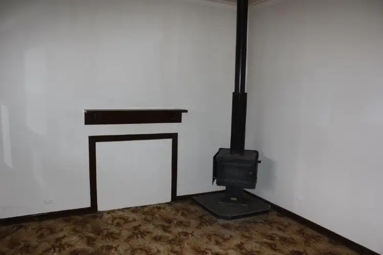 Sixth view of Homely house listing, 79 Altair Street, Southern Cross WA 6426