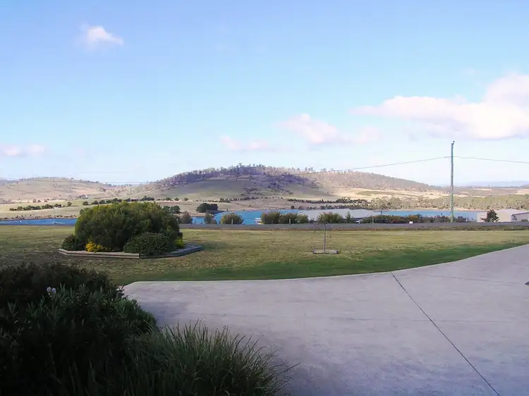 Second view of Homely house listing, 6 Brue Court, Carlton River TAS 7173