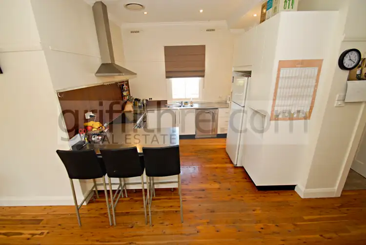 Seventh view of Homely house listing, 10 Illiliwa Street, Griffith NSW 2680