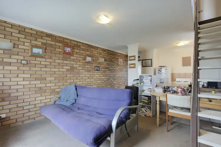 Second view of Homely unit listing, 2/8 Forcett Street, Sorell TAS 7172