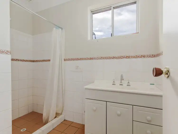 Seventh view of Homely house listing, 50 Charthouse Road, Safety Bay WA 6169