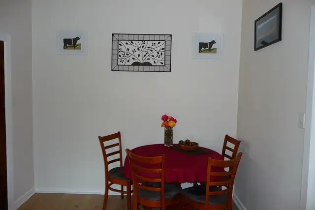 Fourth view of Homely house listing, 16 Guerin Lane, Glencoe SA 5291