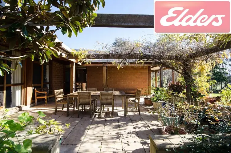 Second view of Homely house listing, 1586 Kiewa Valley Highway, Kiewa VIC 3691