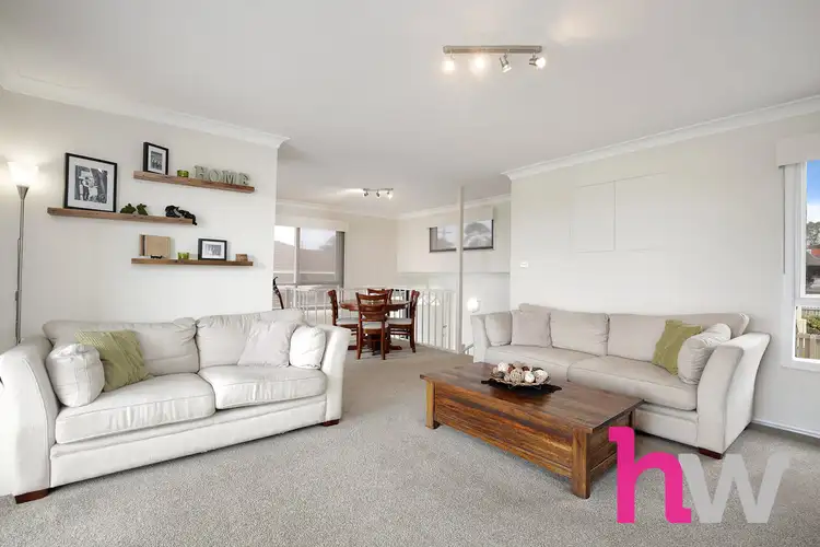 Sixth view of Homely house listing, 80 Heyers Road, Grovedale VIC 3216