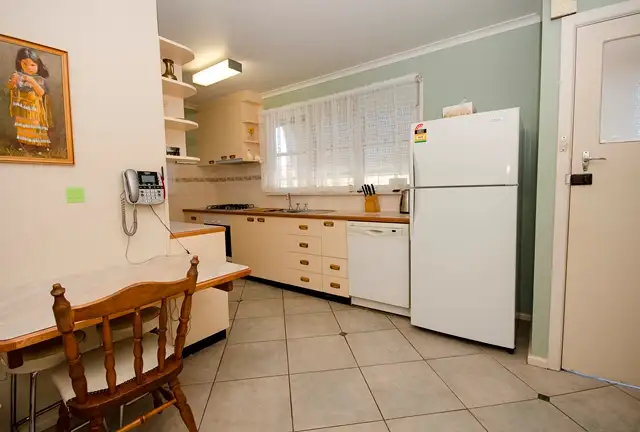 Fourth view of Homely house listing, 539 Stranraer Avenue, East Albury NSW 2640