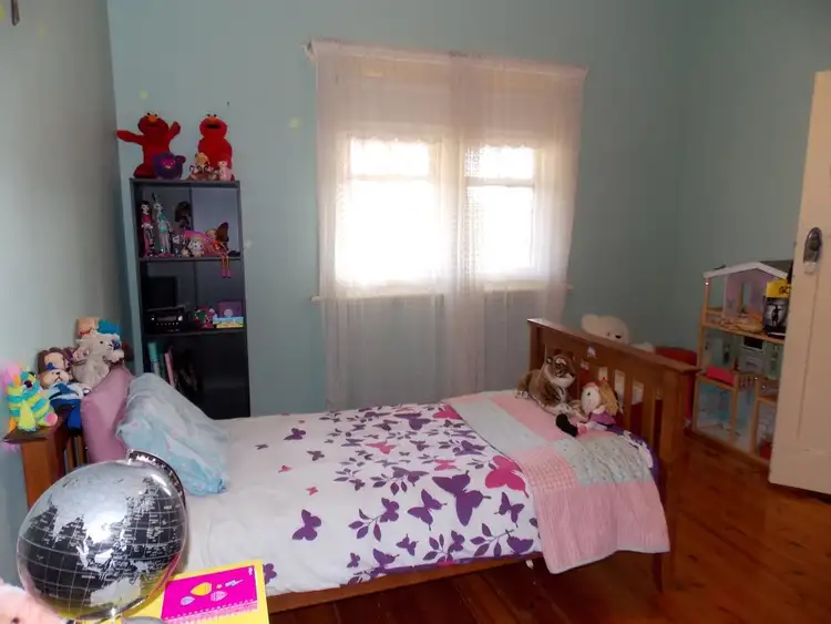Seventh view of Homely house listing, 37 New West Road, Port Lincoln SA 5606