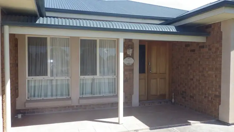 Sixth view of Homely house listing, 19 Matheson Street, Kingston Se SA 5275