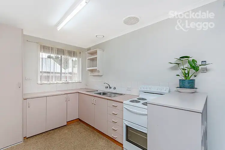 Fourth view of Homely unit listing, 4-19 Lava Street, Warrnambool VIC 3280
