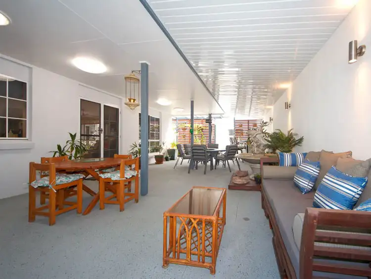 Third view of Homely house listing, 2 Windward Place, Banksia Beach QLD 4507