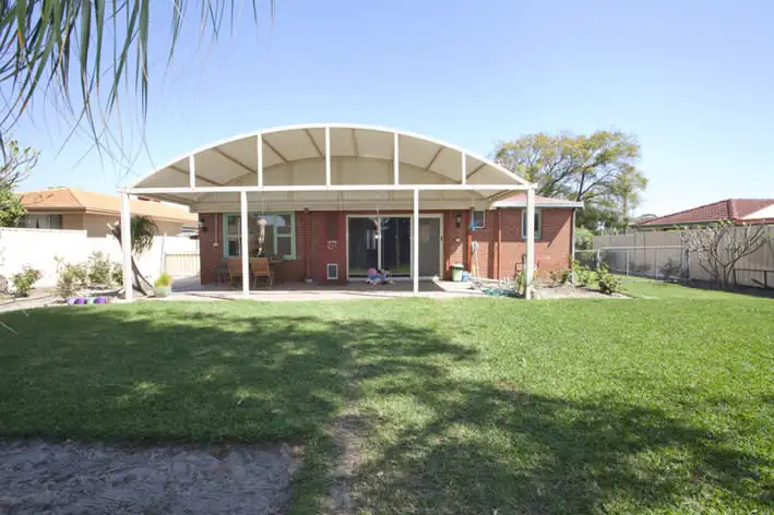 Fifth view of Homely house listing, 440 Kalamunda Road, High Wycombe WA 6057