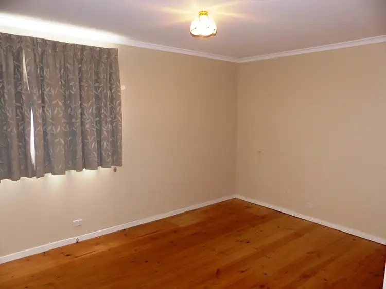 Sixth view of Homely house listing, 43 Jackson Street, Casterton VIC 3311