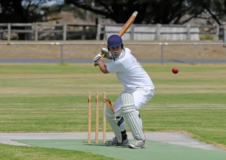 Seventh view of Homely land listing, 5 Ryder Park Estate, Kingston Se SA 5275