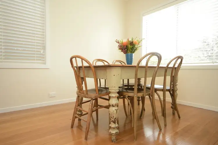 Sixth view of Homely house listing, 32 Warde Street, Bairnsdale VIC 3875